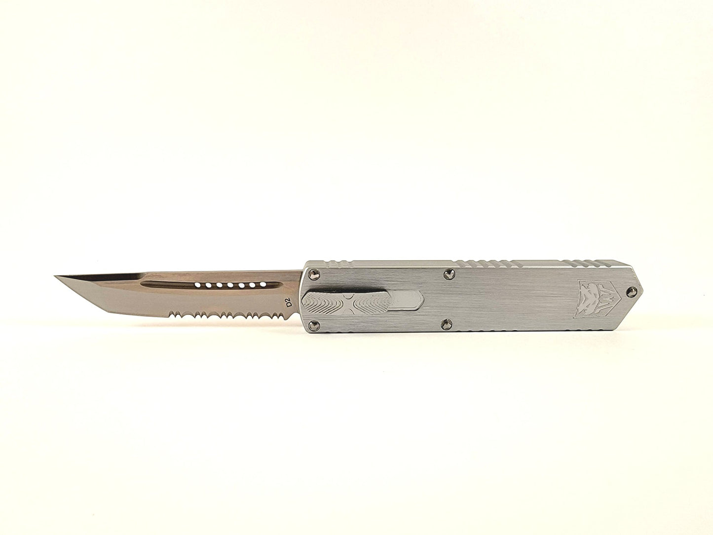 COBRATEC ANTI-VENOM