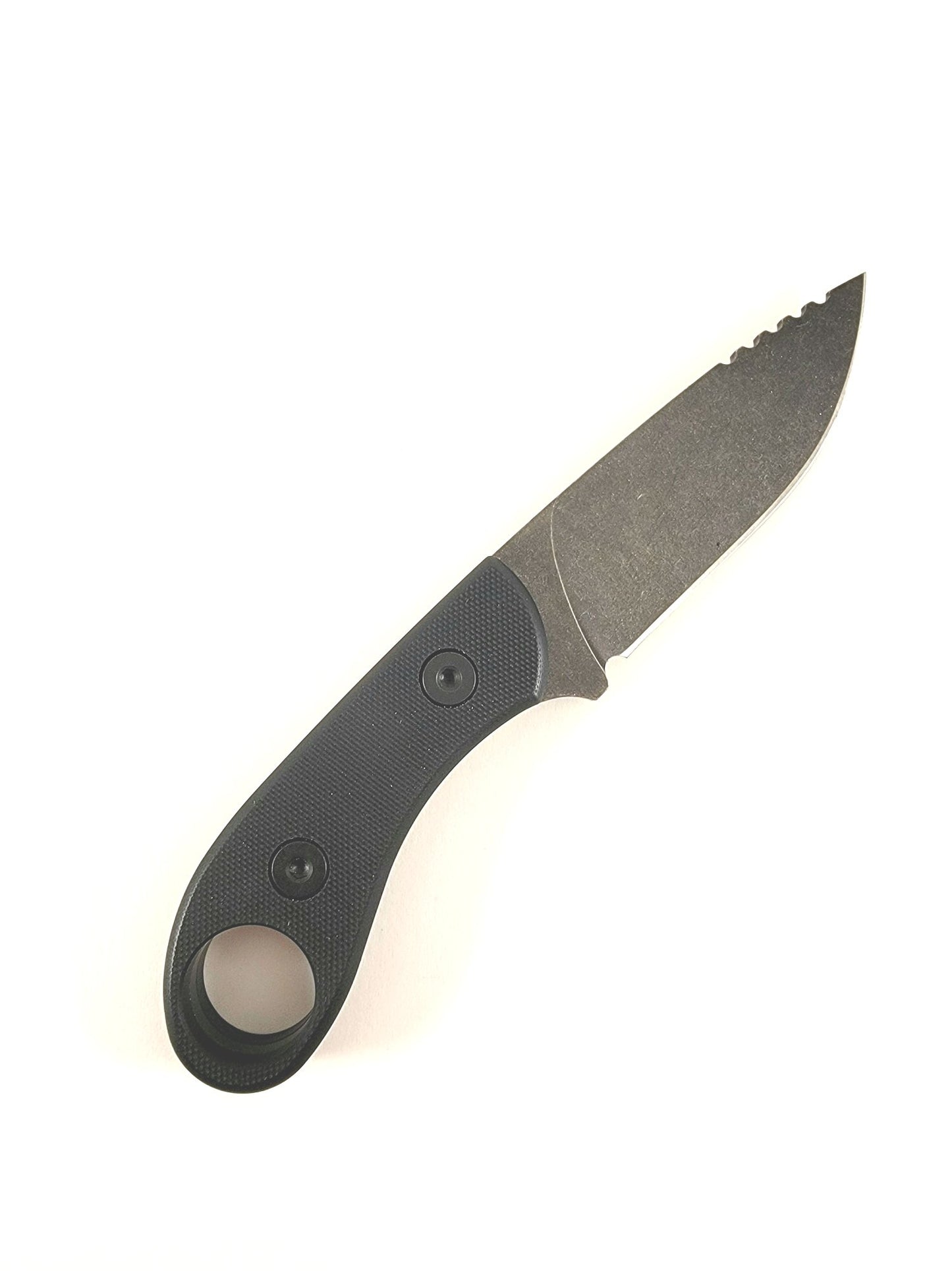 CobraTec D2 Skinner