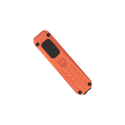 COBRATEC CALIFORNIA OTF 928SB