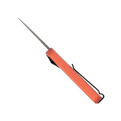COBRATEC CALIFORNIA OTF 928SB