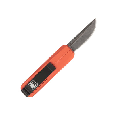 COBRATEC CALIFORNIA OTF 928SB