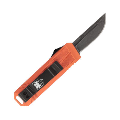COBRATEC CALIFORNIA 929TB