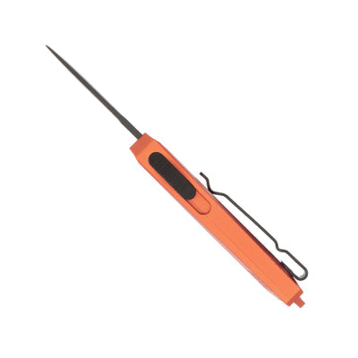 COBRATEC CALIFORNIA 929TB