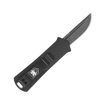 COBRATEC CALIFORNIA OTF 952