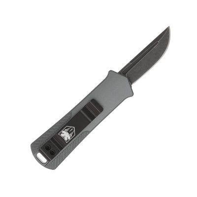 COBRATEC CALIFORNIA OTF 952