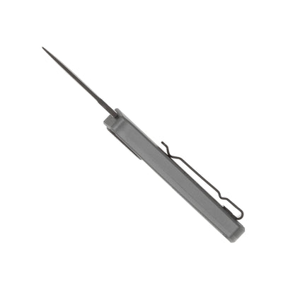 COBRATEC CALIFORNIA OTF 952