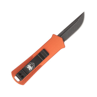 COBRATEC CALIFORNIA OTF 952