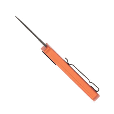 COBRATEC CALIFORNIA OTF 952