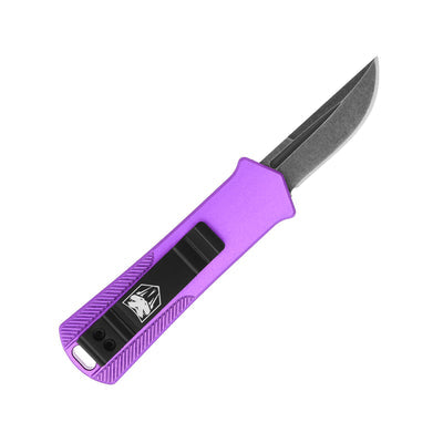 COBRATEC CALIFORNIA OTF 952