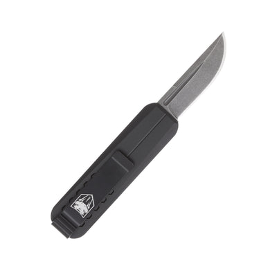 COBRATEC CALIFORNIA OTF 928SB