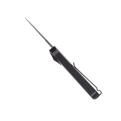 COBRATEC CALIFORNIA OTF 928SB