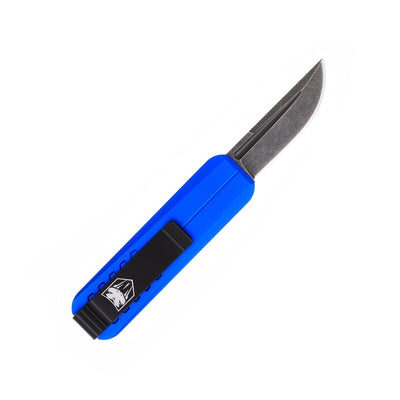 COBRATEC CALIFORNIA OTF 928SB