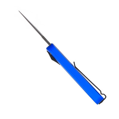 COBRATEC CALIFORNIA OTF 928SB