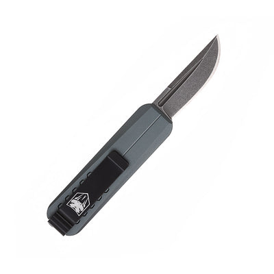 COBRATEC CALIFORNIA OTF 928SB
