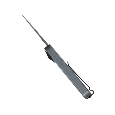 COBRATEC CALIFORNIA OTF 928SB