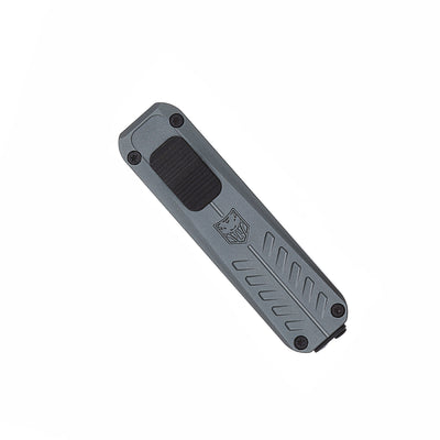 COBRATEC CALIFORNIA OTF 928SB