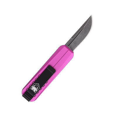COBRATEC CALIFORNIA OTF 928SB