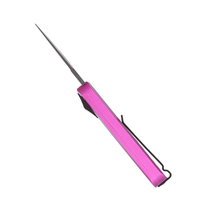 COBRATEC CALIFORNIA OTF 928SB