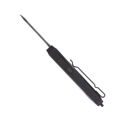 COBRATEC CALIFORNIA 929TB