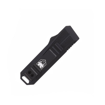 COBRATEC CALIFORNIA 929TB