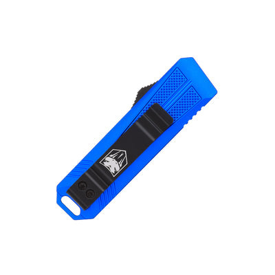 COBRATEC CALIFORNIA 929TB
