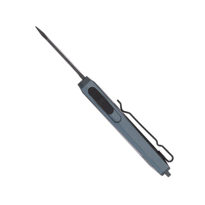 COBRATEC CALIFORNIA 929TB