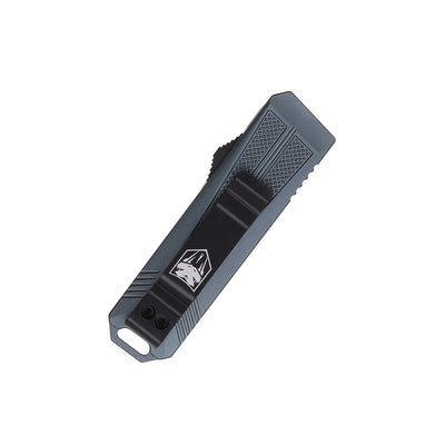 COBRATEC CALIFORNIA 929TB