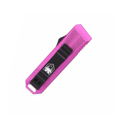 COBRATEC CALIFORNIA 929TB