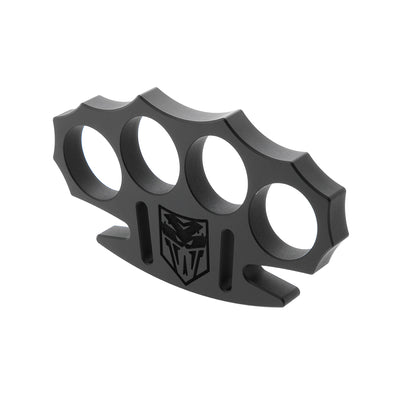 CobraTec CNC Knuckles