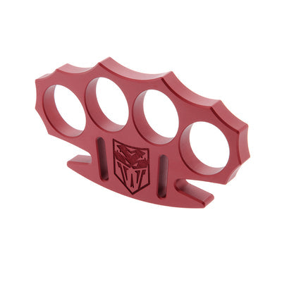 CobraTec CNC Knuckles