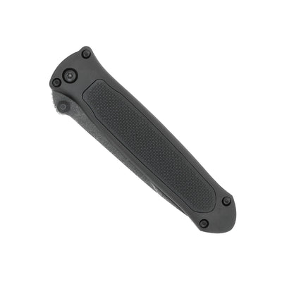 BLACK QUICK STRIKE HIDDEN RELEASE