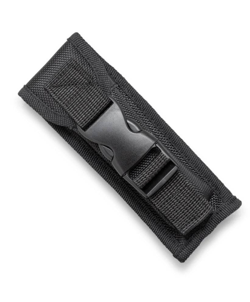 Small CTK-1 ARMY DIGI CAMO