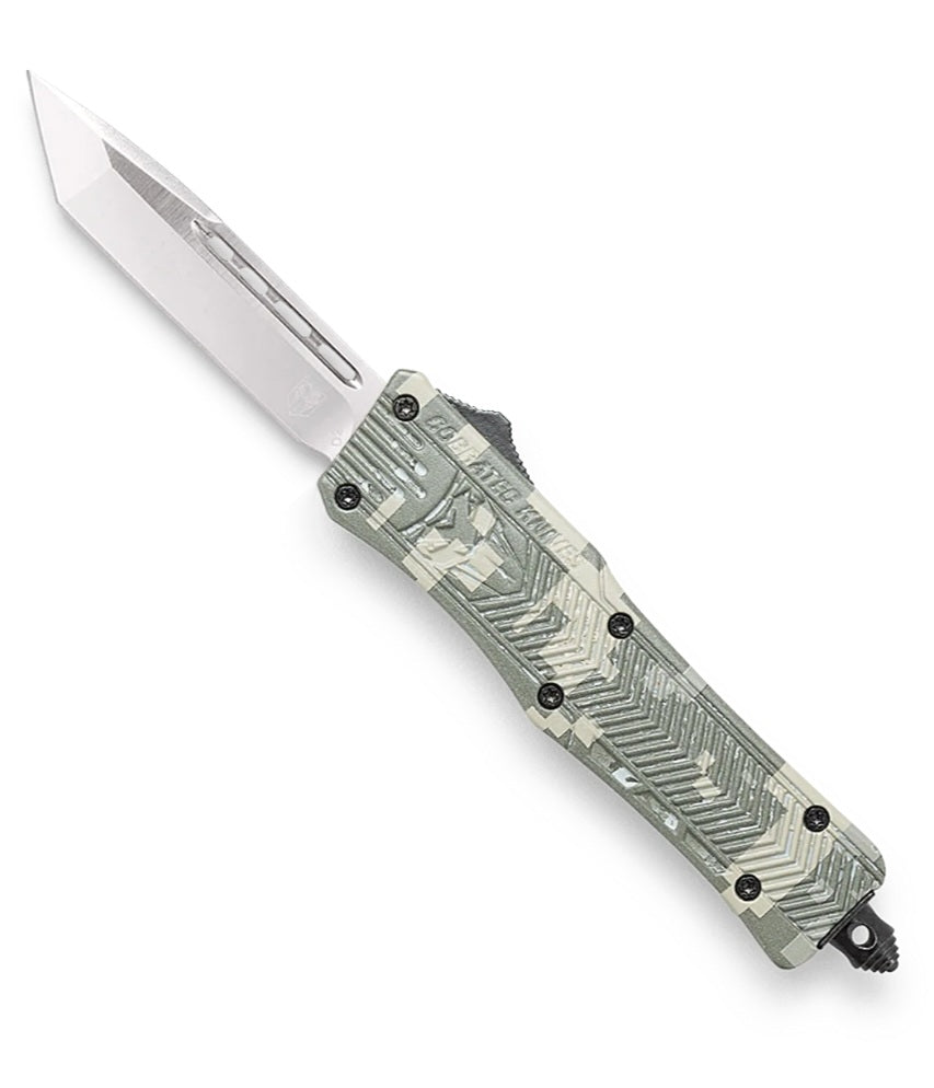 Small CTK-1 ARMY DIGI CAMO