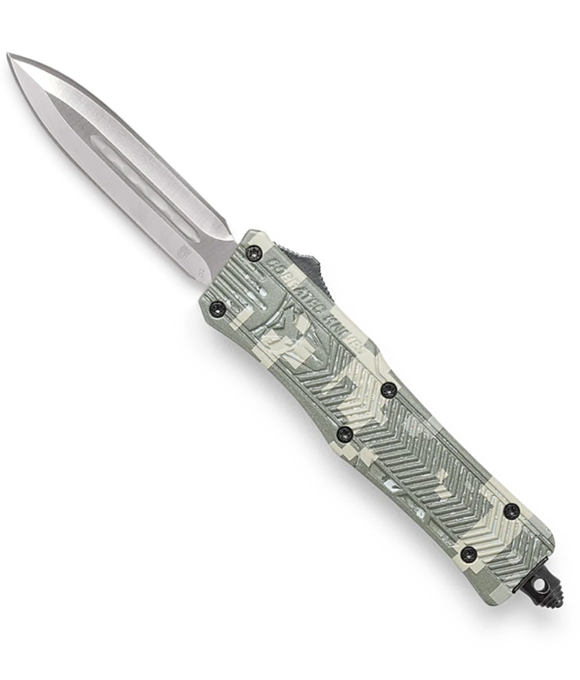 Small CTK-1 ARMY DIGI CAMO