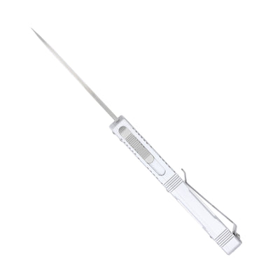 COBRATEC SPECIAL FORCES