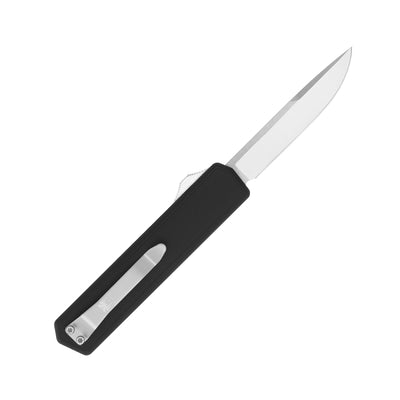 COBRATEC STEALTH