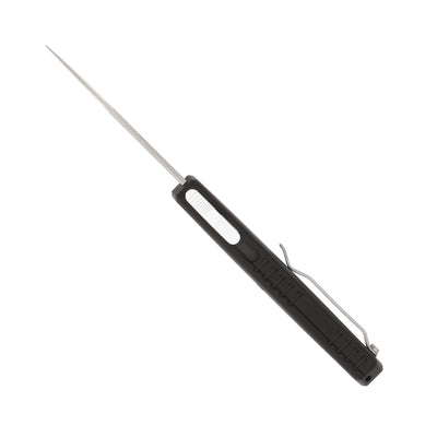 COBRATEC STEALTH