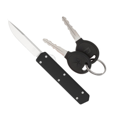 COBRATEC STEALTH