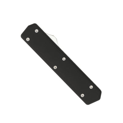 COBRATEC STEALTH
