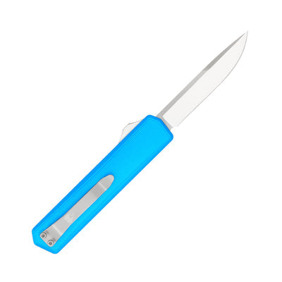 COBRATEC STEALTH