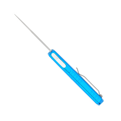 COBRATEC STEALTH