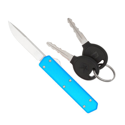 COBRATEC STEALTH