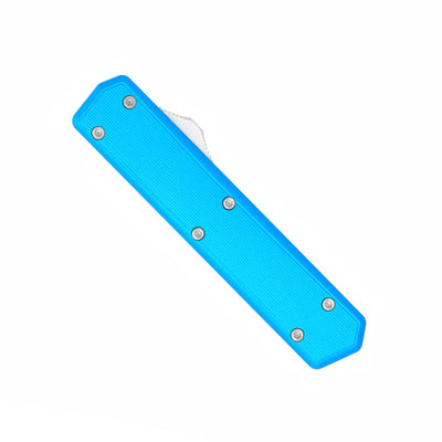 COBRATEC STEALTH