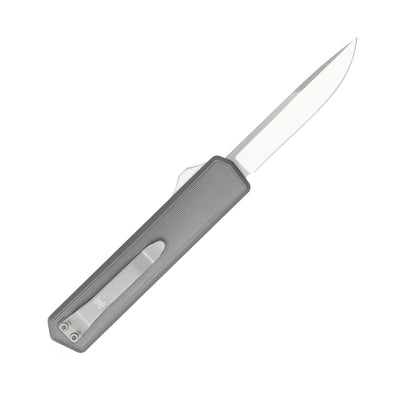 COBRATEC STEALTH