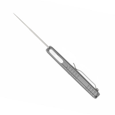 COBRATEC STEALTH