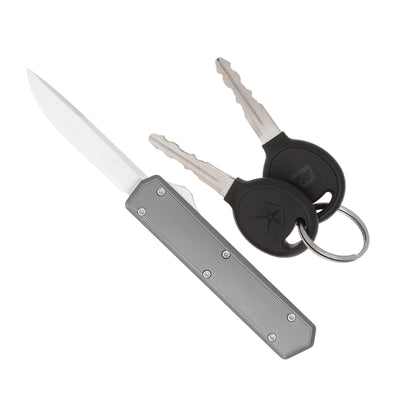 COBRATEC STEALTH