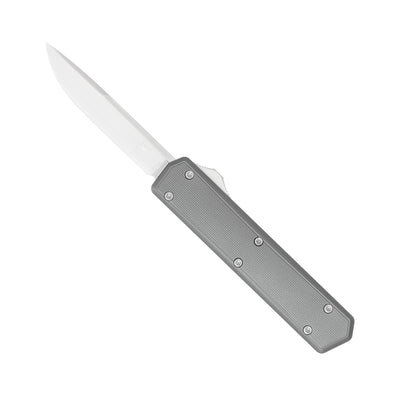 COBRATEC STEALTH