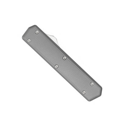 COBRATEC STEALTH