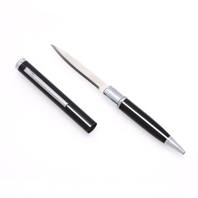 FIXED PEN KNIFE