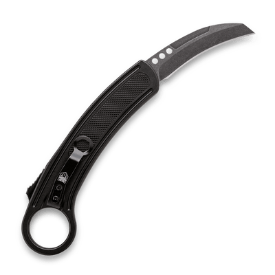 COBRATEC KARAMBIT